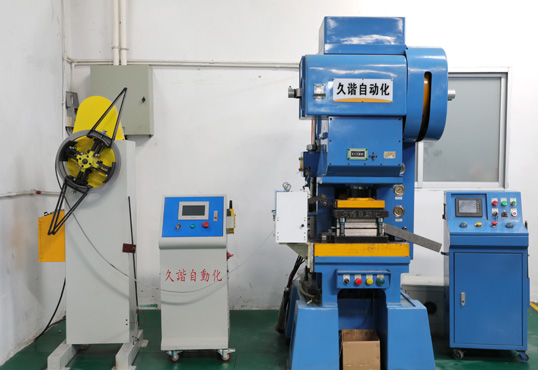 午夜探花在线观看自动化：各类午夜福利大片的优势特点