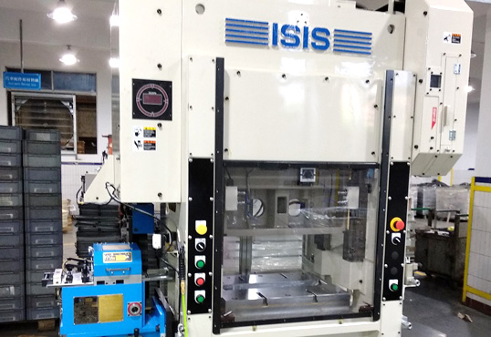 午夜探花在线观看自动化设备：午夜福利大片受欢迎的原因是什么