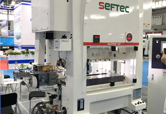 伺服午夜福利大片气动放松与机械放松的差异