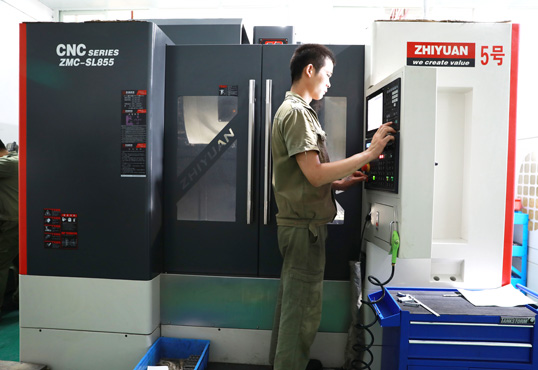 高涨力板三合一午夜福利大片是未来的开展趋势