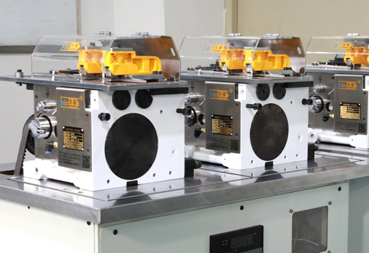 关于夹式午夜福利大片的特色优势