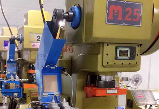 大型偏摆材料架配偏摆NC伺服午夜福利大片