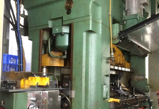 伺服午夜福利大片的运用