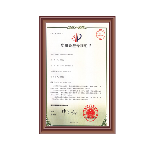 午夜福利大片用凸轮驱动组件