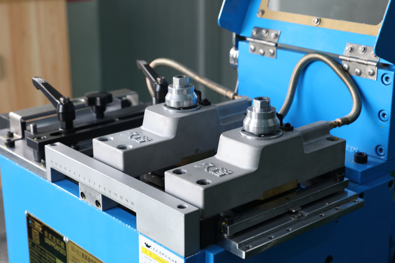 夹式午夜福利大片的缺陷与排除