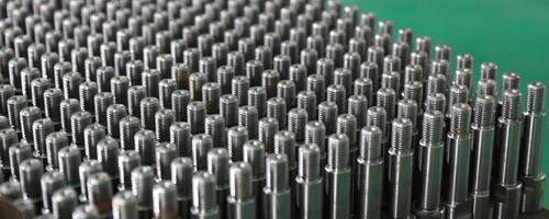 午夜探花在线观看的使命