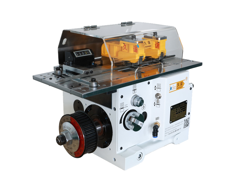 高速夹式午夜福利大片