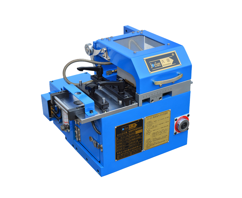 午夜福利大片展示图