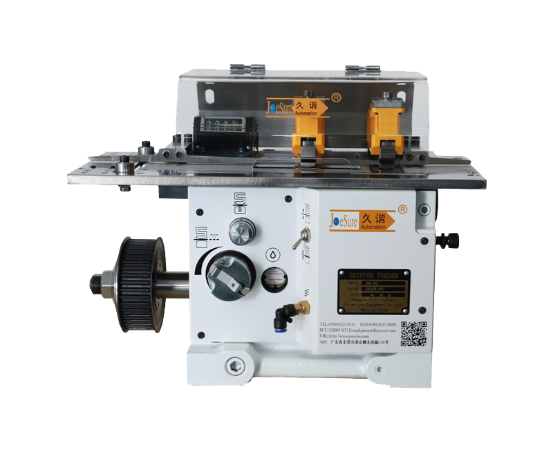 午夜福利大片在使用的过程中，经常会出现哪些常见问题?