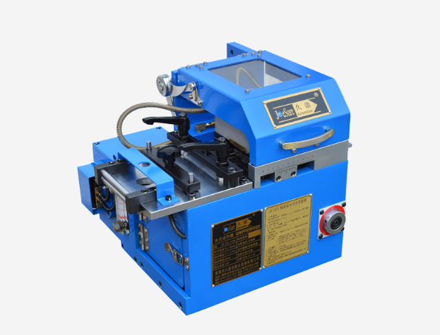 午夜福利大片在工作中常见的抖动原因