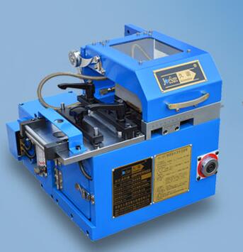 冲床午夜福利大片