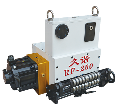 导致冲床午夜福利大片送料不准的原因有哪些?