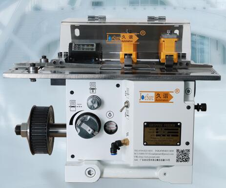 NC伺服午夜福利大片