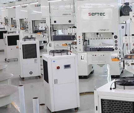 NC伺服午夜福利大片快慢不稳定的解决办法有哪些?