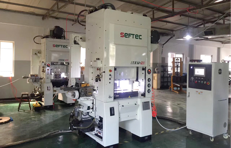 冲床午夜福利大片