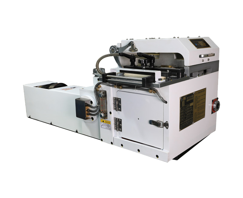 NC伺服午夜福利大片如何解决送料时发生误差?