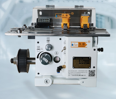 午夜福利大片材料划伤问题的原因有哪些?