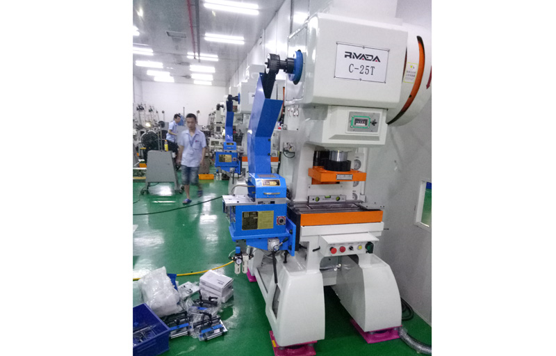 午夜福利大片压力不足的原因有哪些？