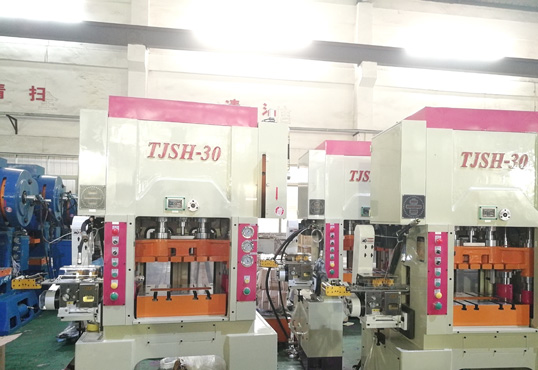 午夜福利大片故障后的检修步骤有哪些？