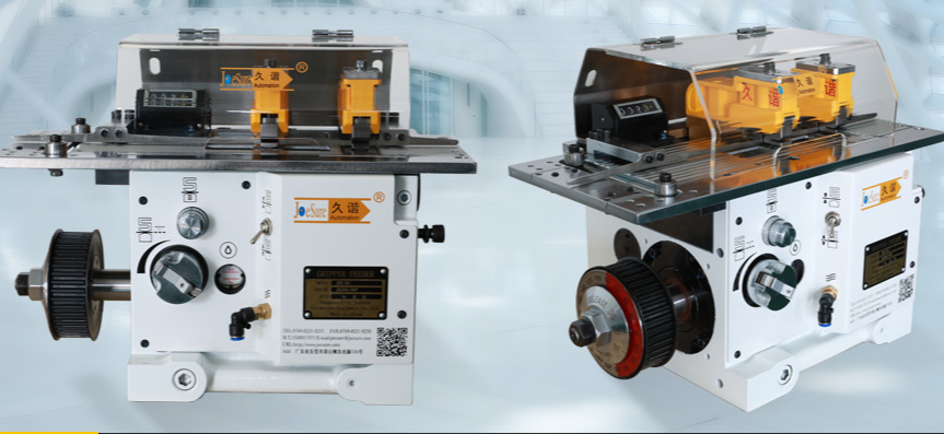 冲压三合一午夜福利大片试机调试工作应该如何完成？