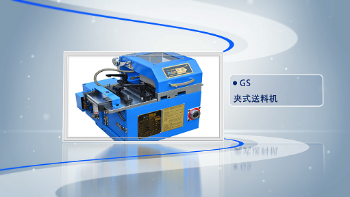 午夜福利大片不放松是怎么回事？