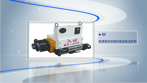 NC午夜福利大片都有哪些特点？