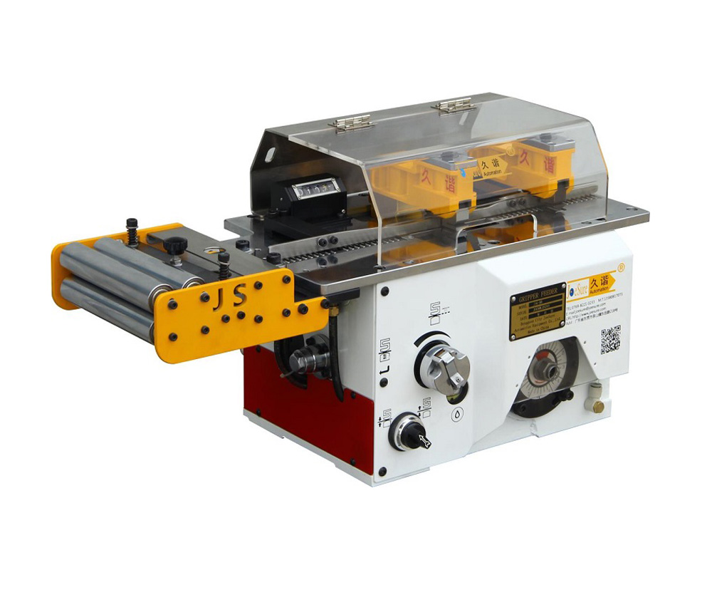 高速夹式午夜福利大片