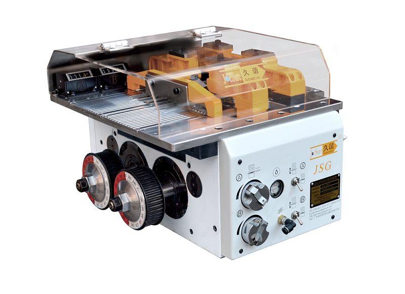 高速夹式午夜福利大片JSG-ST