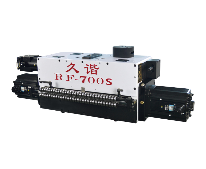 高速NC伺服午夜福利大片RF-700