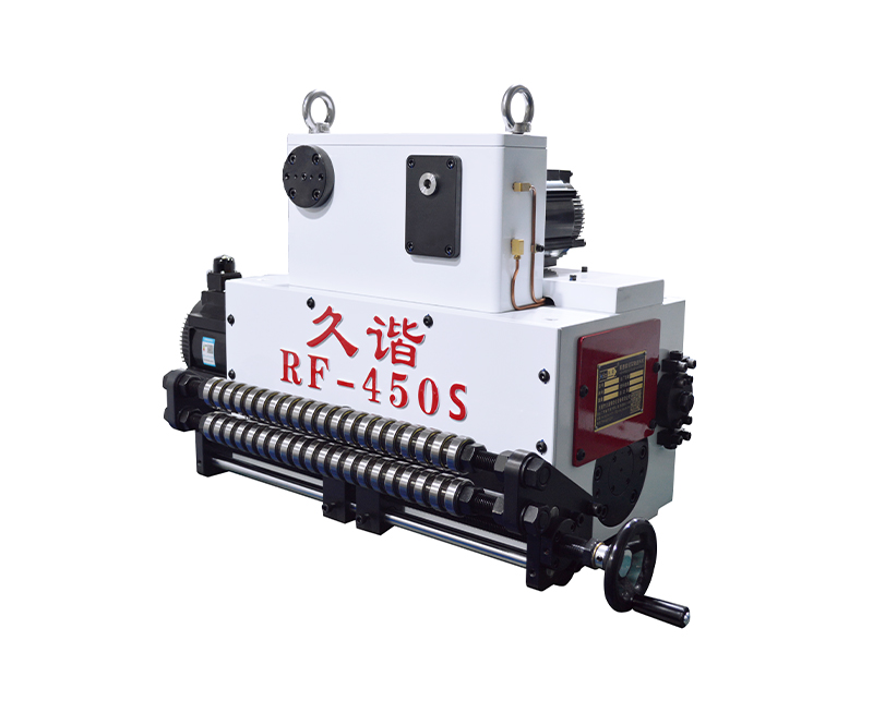 午夜福利大片安装调试步骤