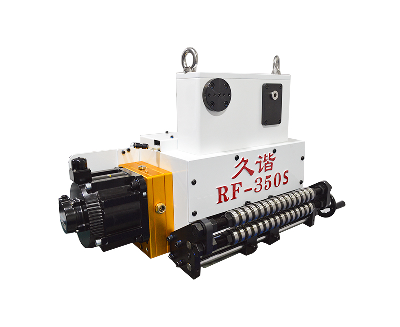 nc伺服午夜福利大片怎么调几段模式？