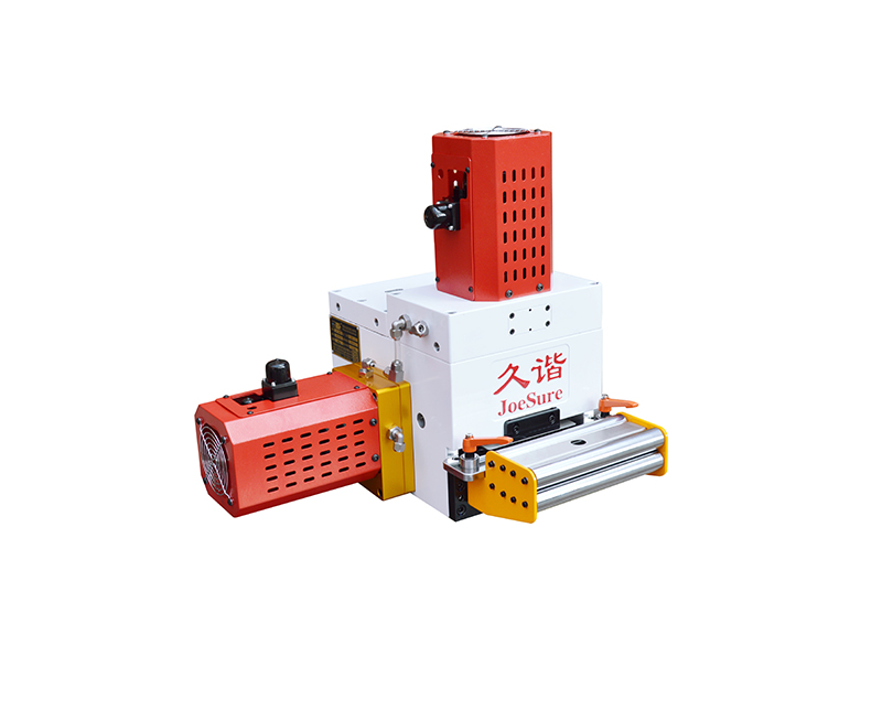 高速NC伺服午夜福利大片RF-200/RF-200S